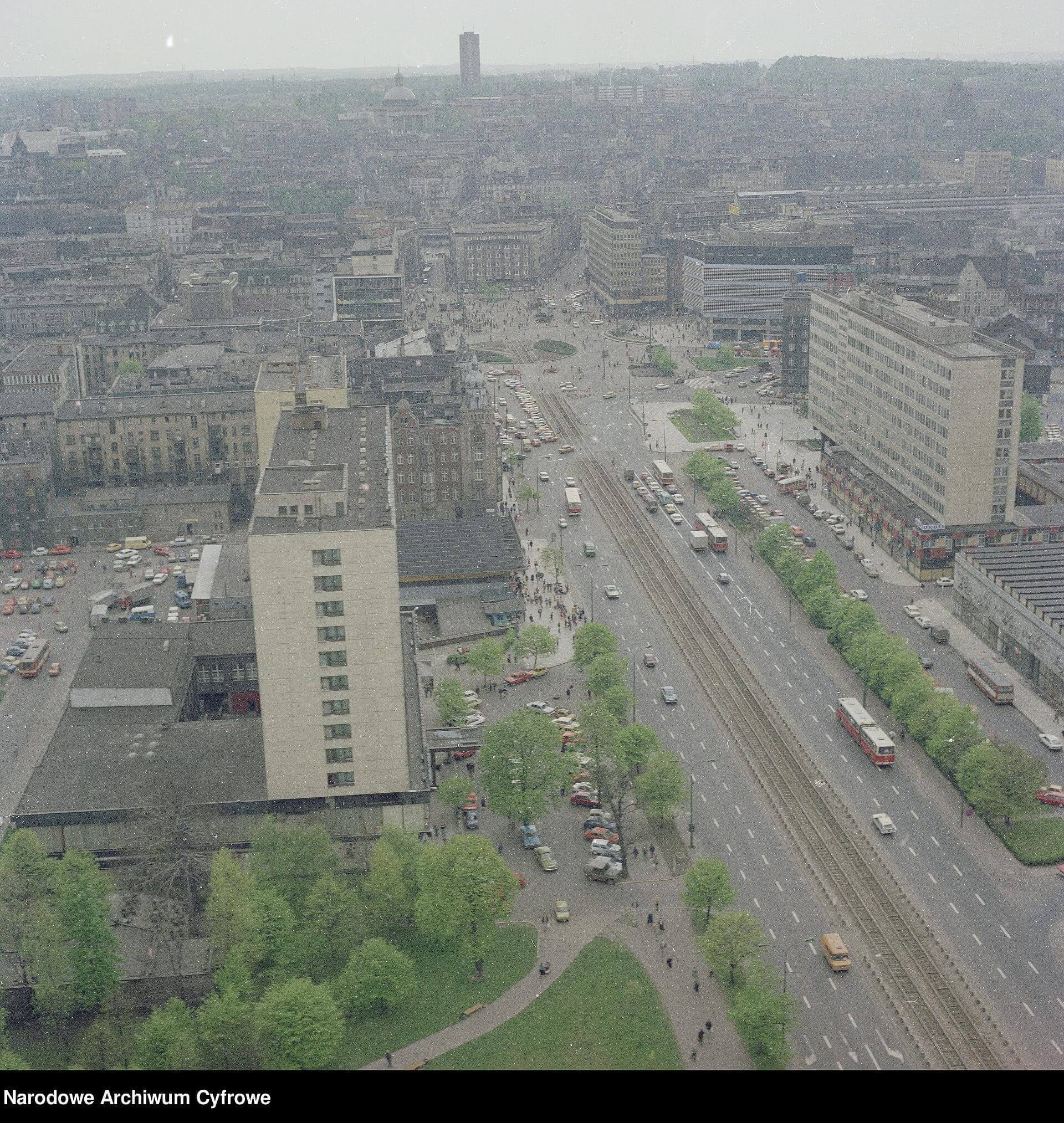 Hotel Katowice Hotel Katowice