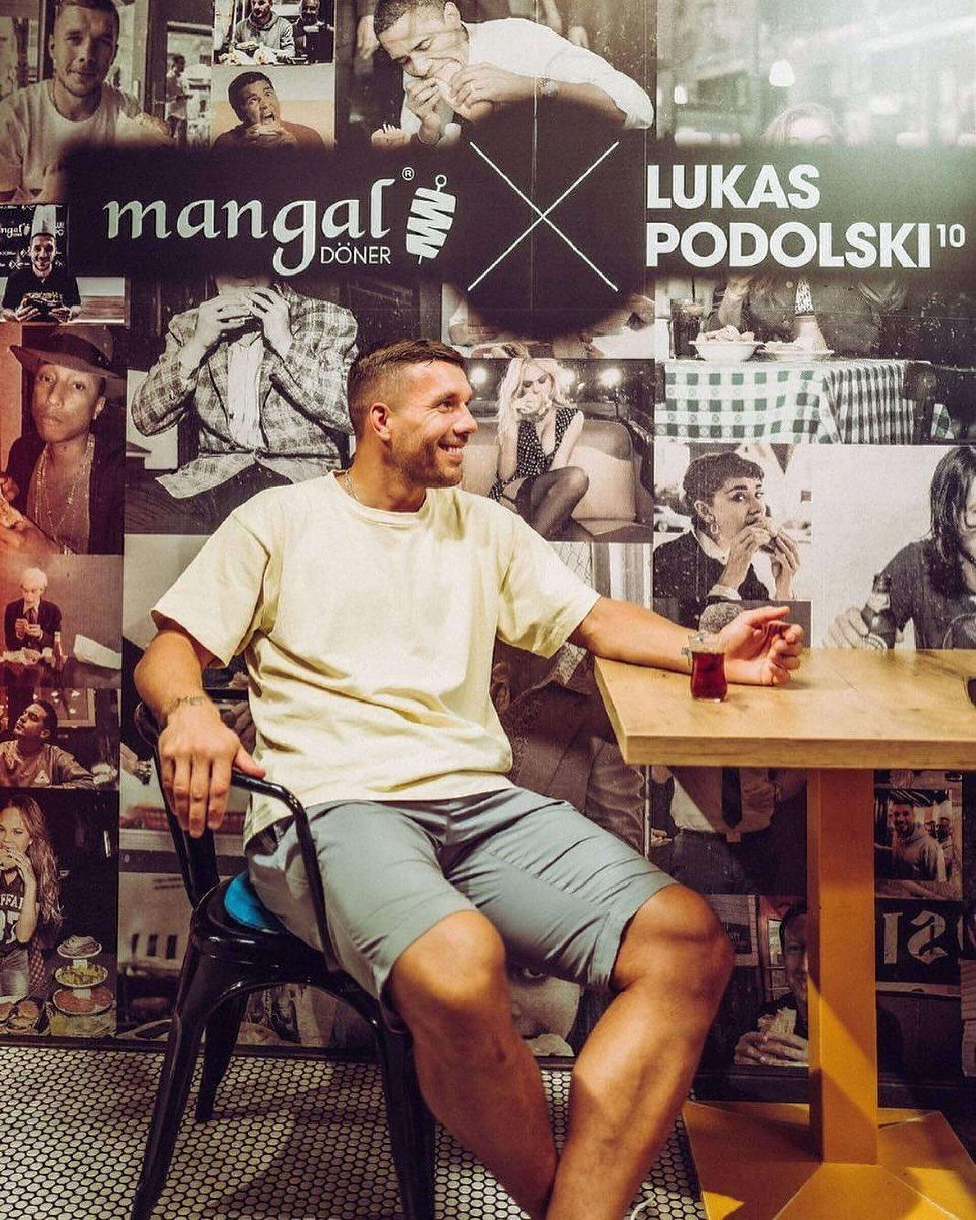 Lukas Podolski kebab 1 Lukas Podolski kebab 1