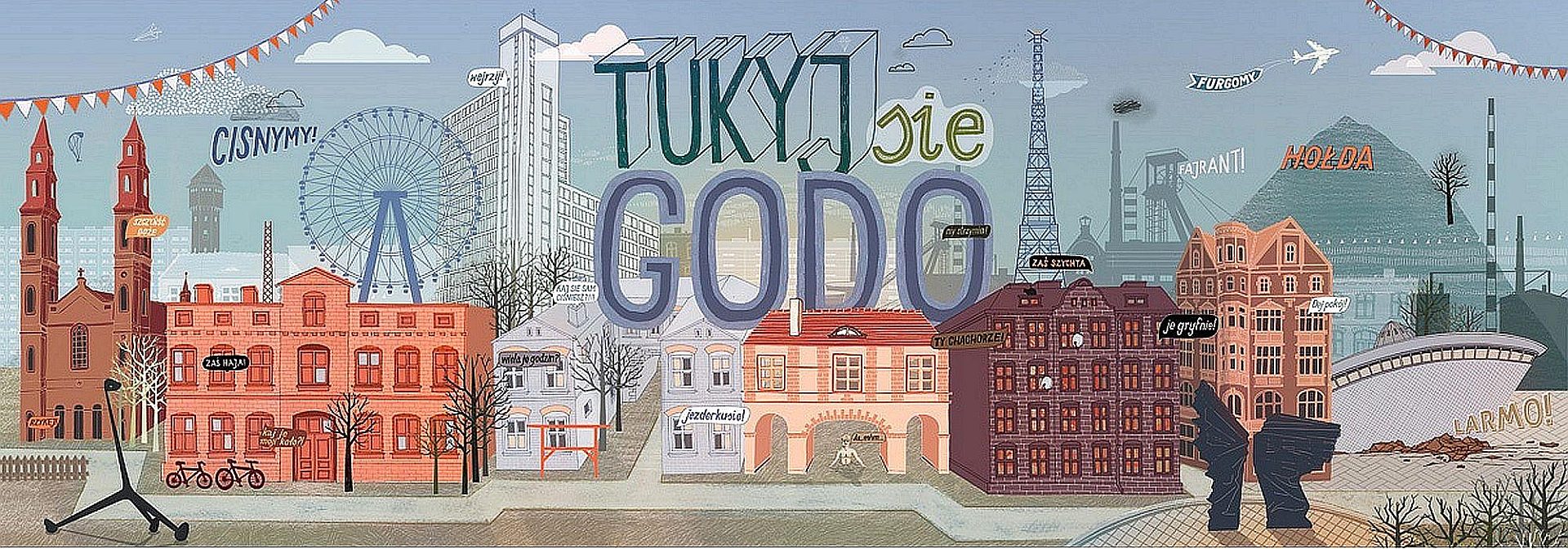 Jezyk slaski regionalny Jezyk slaski regionalny