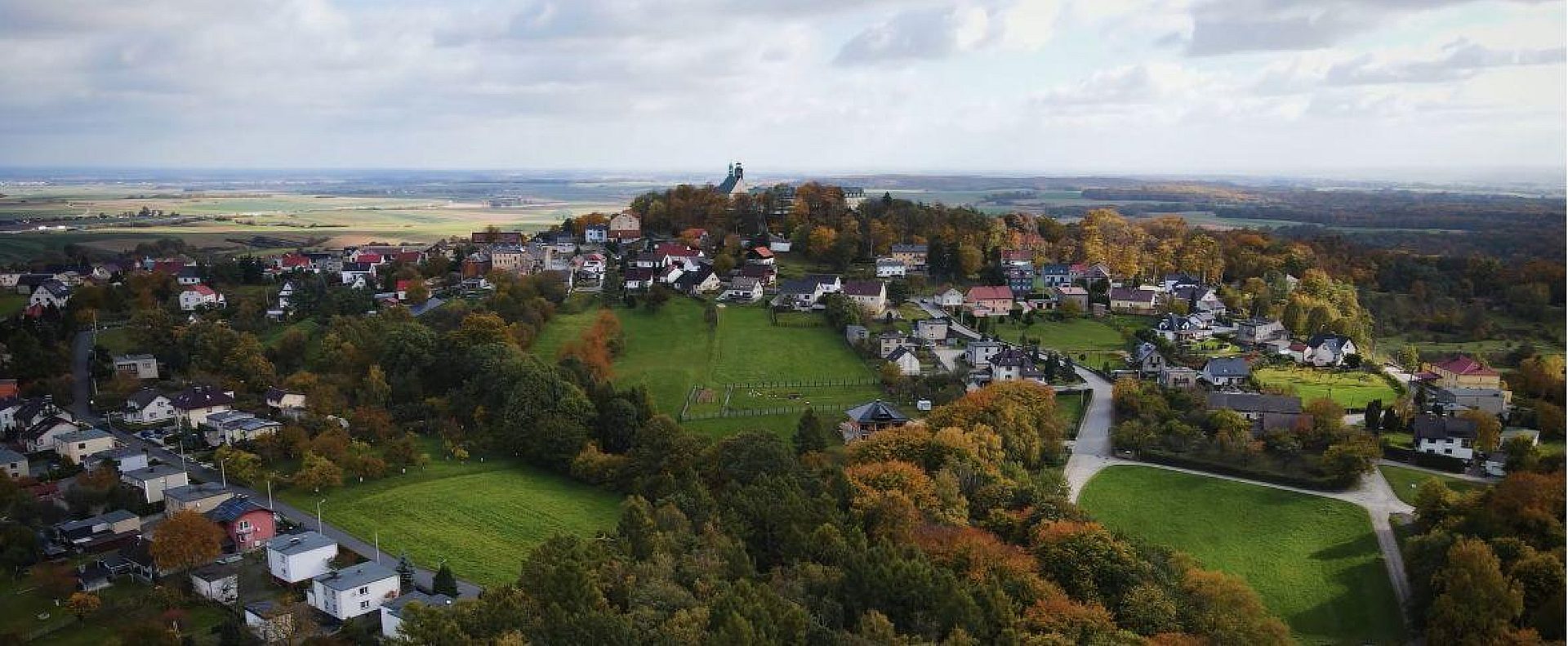 Góra św anny Góra św anny