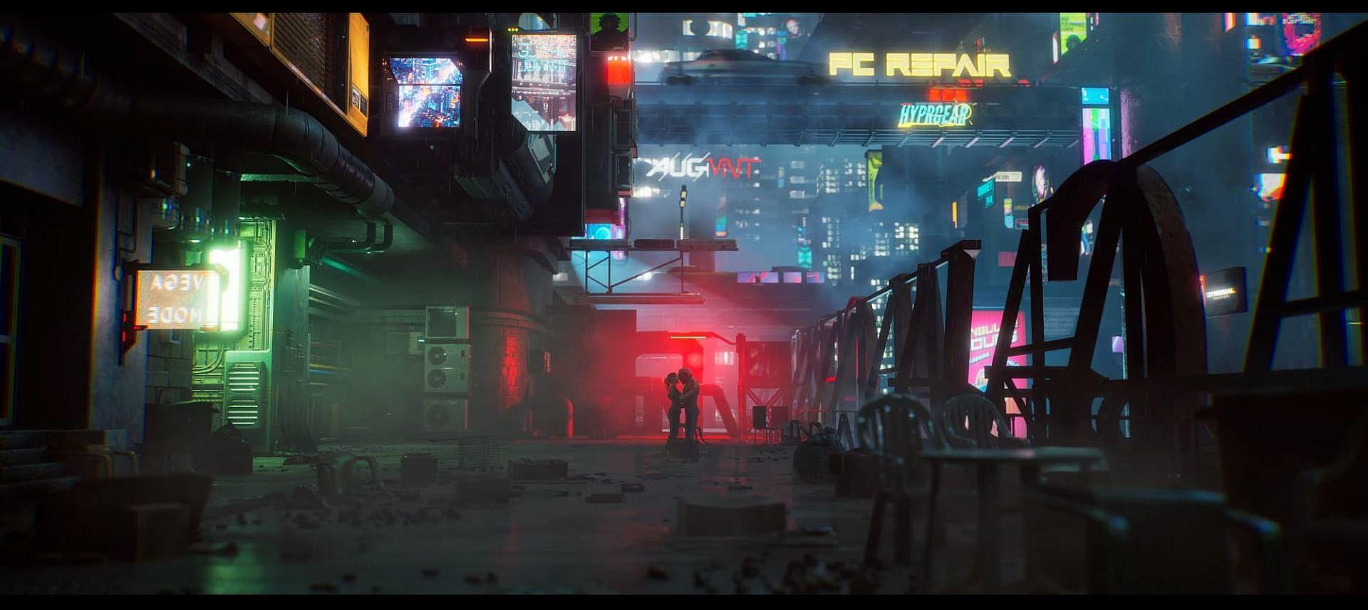 Slask 2049 zbigniew rokita Slask 2049 zbigniew rokita