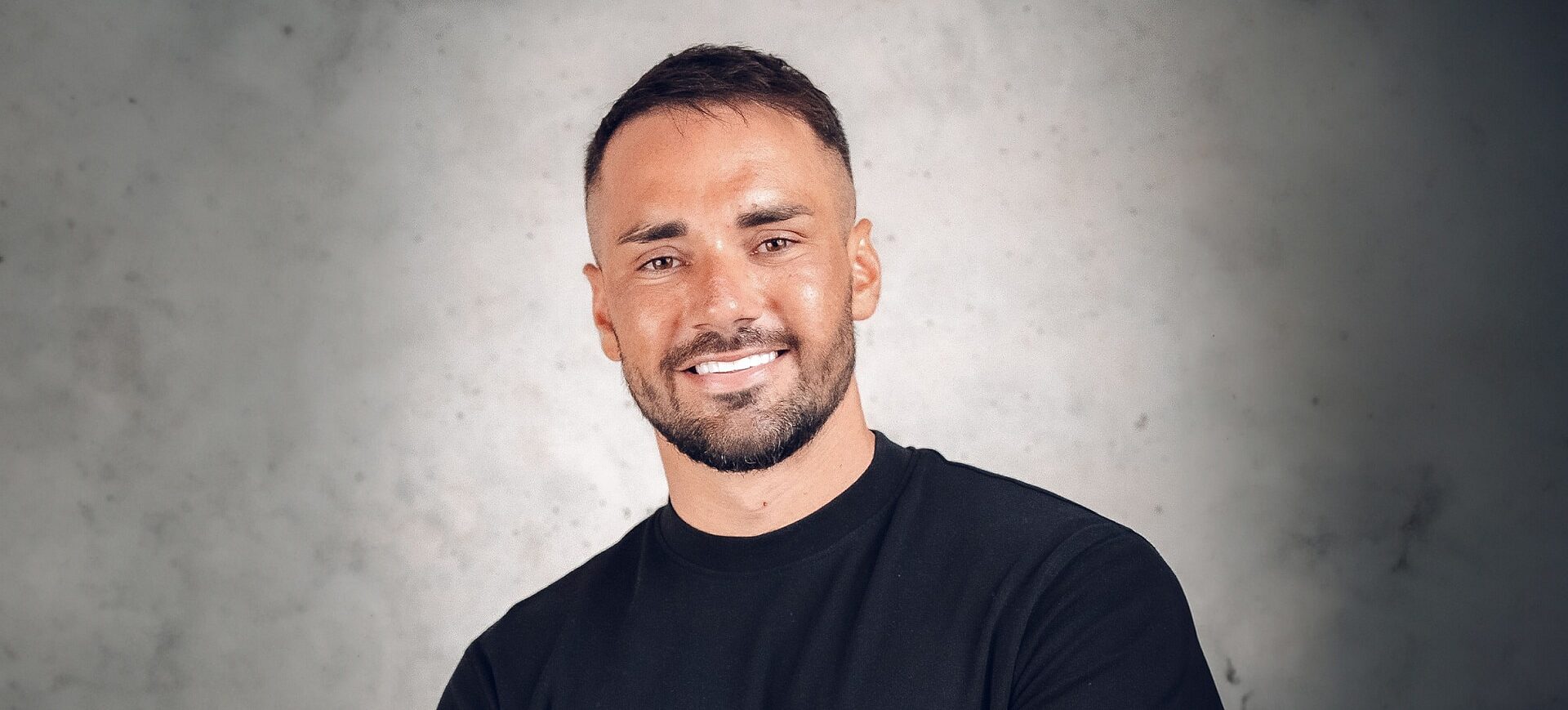 Lukasz litewka posel Lukasz litewka posel