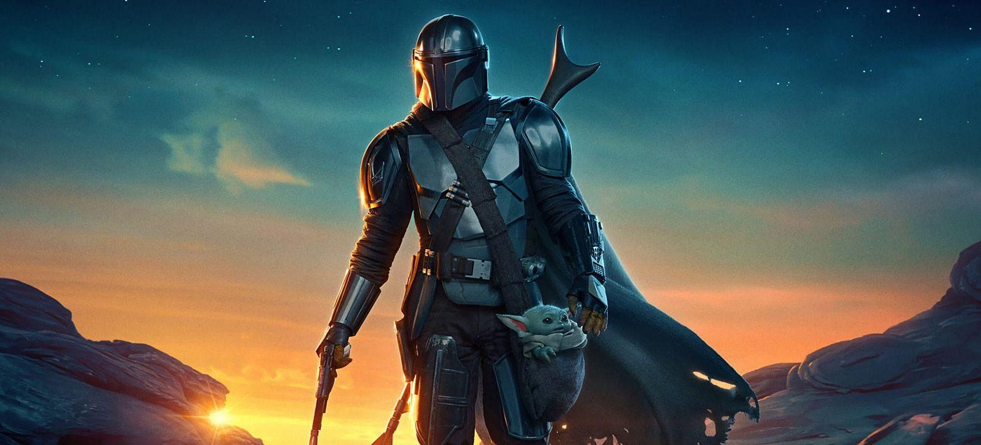 Slazacy jak mandalorian spis powszechny Slazacy jak mandalorian spis powszechny