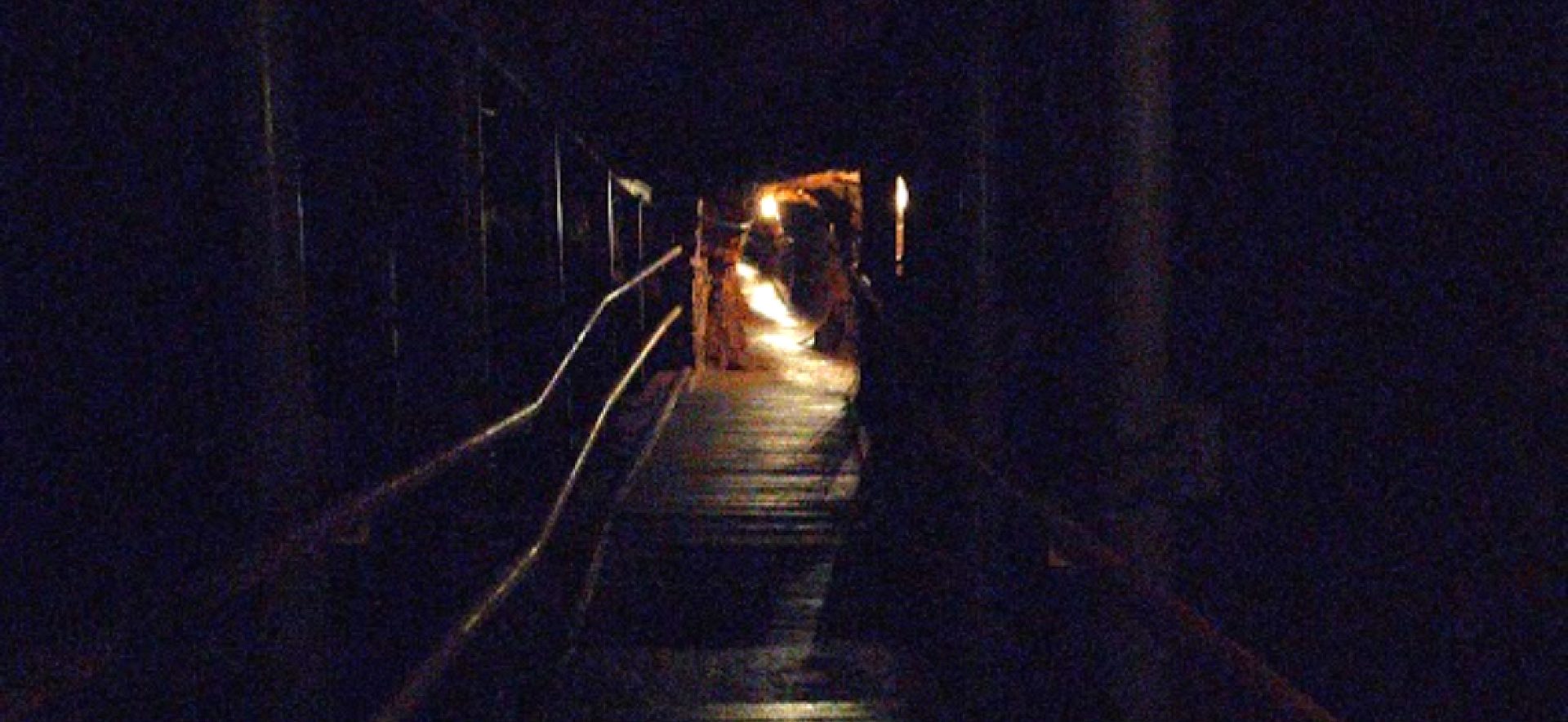 Tarnowskie Góry kopalnia Tarnowskie Góry kopalnia