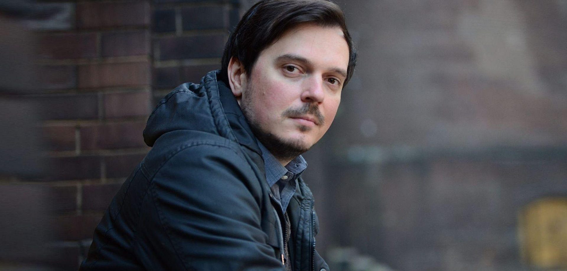 Grzegorz Kulik Grzegorz Kulik