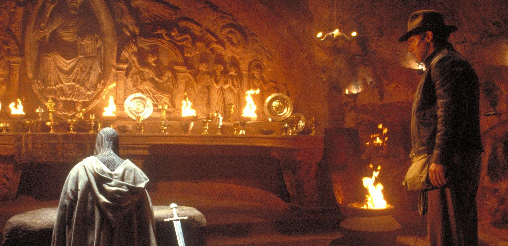 Swiety graal zbigniew rokita Swiety graal zbigniew rokita