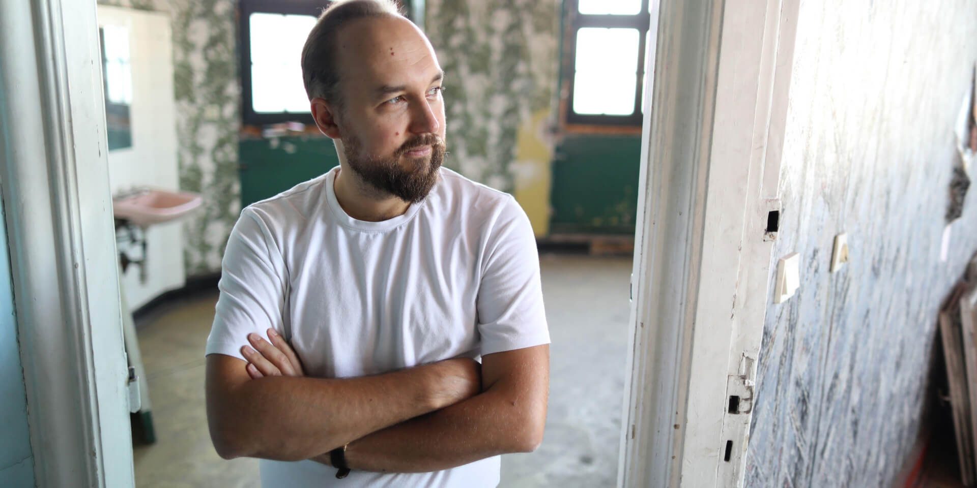 Zbigniew rokita fot arek gola 01 Zbigniew rokita fot arek gola 01