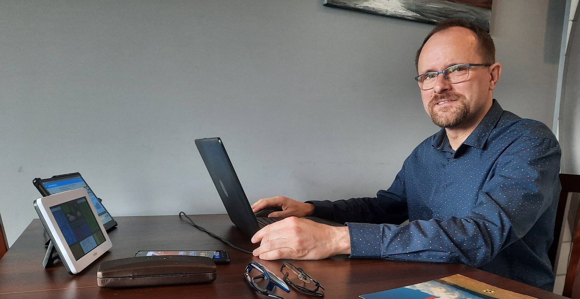 Damian dąbrowski Damian dąbrowski