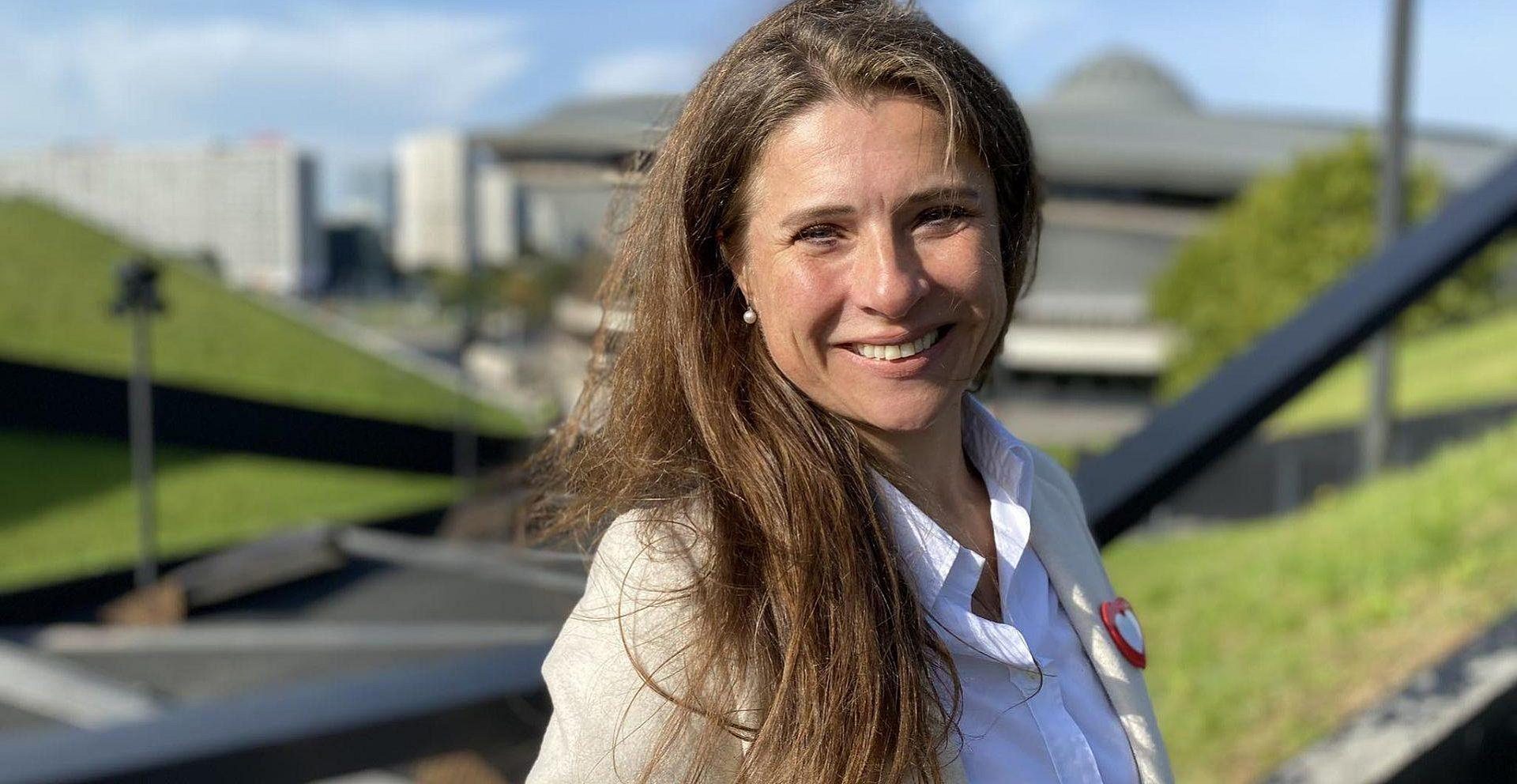 Ewa Kołodziej Ewa Kołodziej