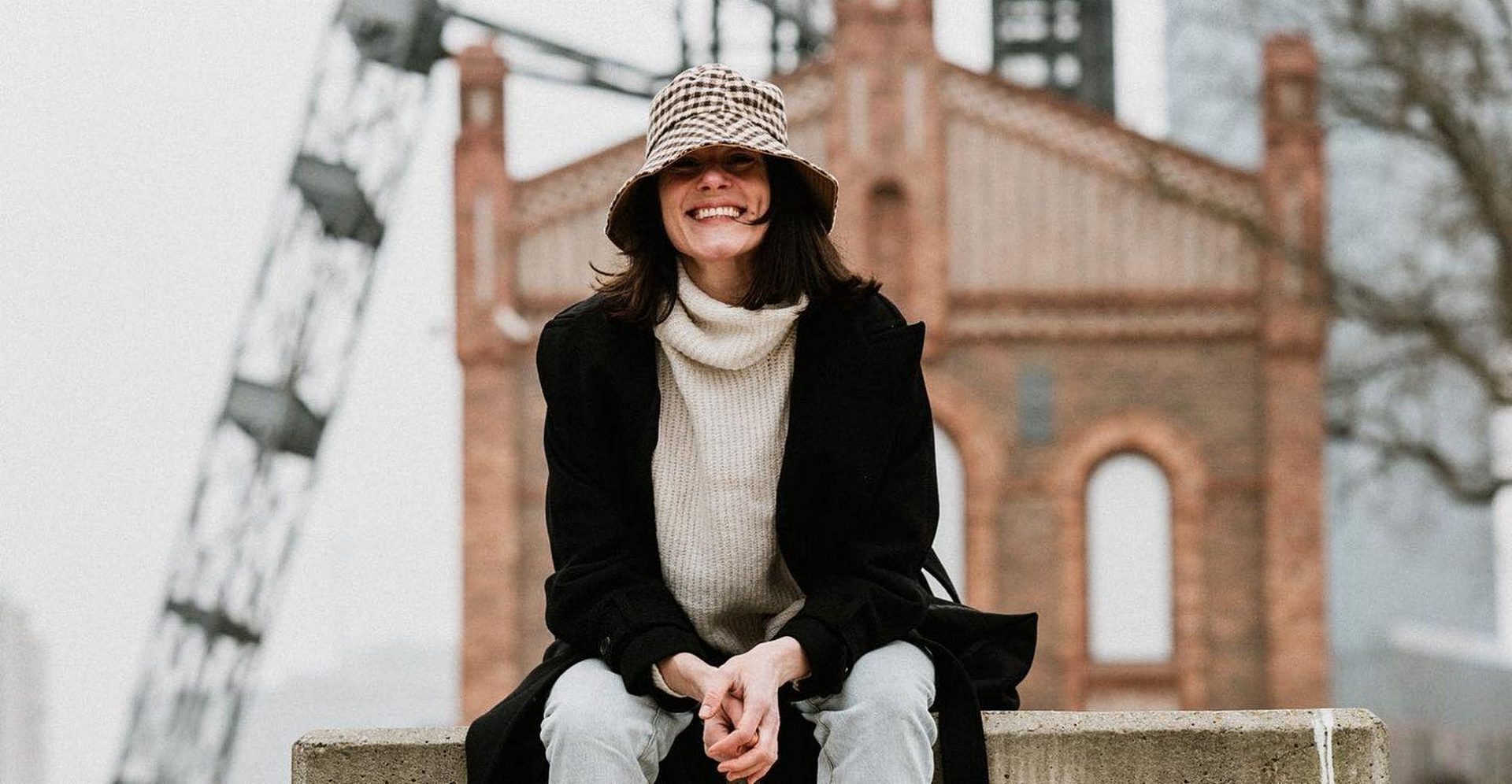 Magdalena nowaczewska master chef Magdalena nowaczewska master chef