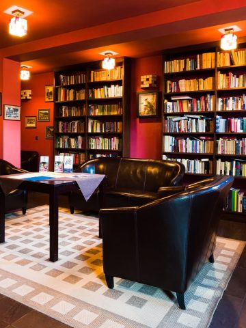 Wypoczynek i rehabilitacja w perle Gór Izerskich. Hotel Sudetia w Świeradowie-Zdroju zaprasza Wypoczynek i rehabilitacja w perle Gór Izerskich. Hotel Sudetia w Świeradowie-Zdroju zaprasza