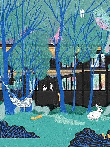 Wystawa Franta Group w Wenecji Wystawa Franta Group w Wenecji