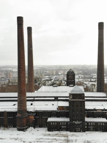 EC Szombierki EC Szombierki