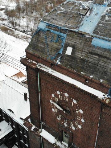 EC Szombierki EC Szombierki