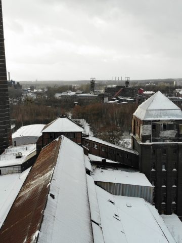 EC Szombierki EC Szombierki