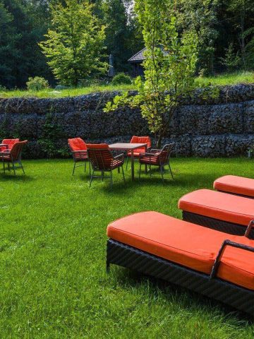 Wypoczynek i rehabilitacja w perle Gór Izerskich. Hotel Sudetia w Świeradowie-Zdroju zaprasza Wypoczynek i rehabilitacja w perle Gór Izerskich. Hotel Sudetia w Świeradowie-Zdroju zaprasza
