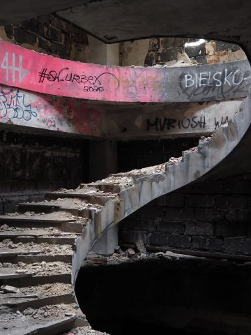 Śląski Instytut Naukowy Śląski Instytut Naukowy