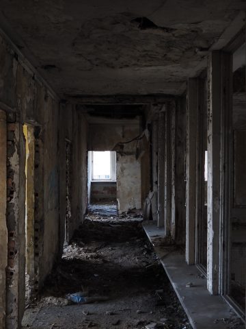 Śląski Instytut Naukowy Śląski Instytut Naukowy