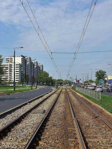 Śląskie miejsca w Polsce i nie tylko Śląskie miejsca w Polsce i nie tylko