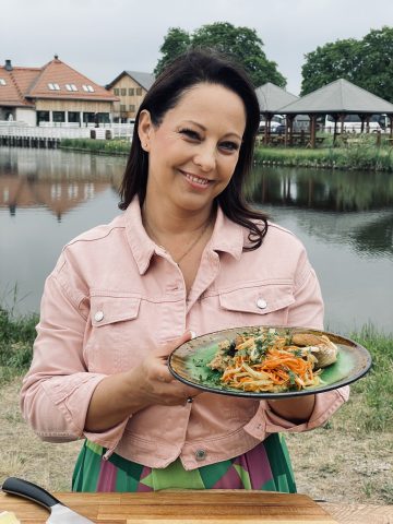 Jola Kleser Jola Kleser