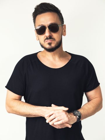 Dni Bytomia C BOOL Dni Bytomia C BOOL