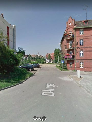 Absurdy Katowic. To może brzmieć jak żart, ale... Absurdy Katowic. To może brzmieć jak żart, ale...