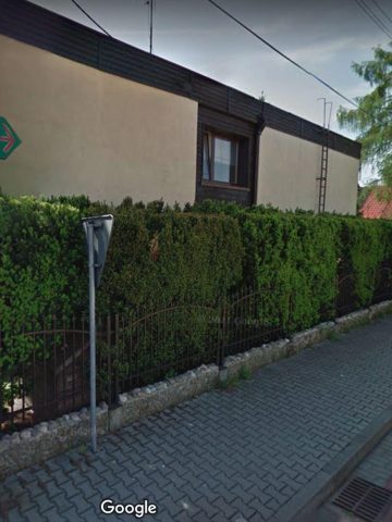 Absurdy Katowic. To może brzmieć jak żart, ale... Absurdy Katowic. To może brzmieć jak żart, ale...