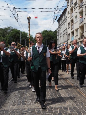 Marsz Autonomii 2022 Marsz Autonomii 2022