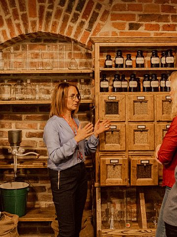 Tyskie Browary Książęce Tyskie Browary Książęce