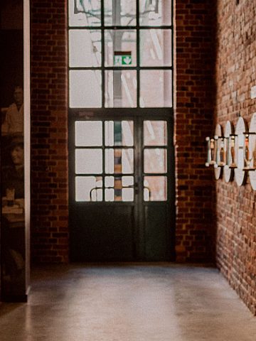 Tyskie Browary Książęce Tyskie Browary Książęce