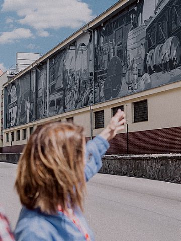 Tyskie Browary Książęce Tyskie Browary Książęce