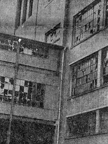 Górny Śląsk 1939 na zdjęciach Leo Mehla Górny Śląsk 1939 na zdjęciach Leo Mehla