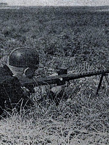 Górny Śląsk 1939 na zdjęciach Leo Mehla Górny Śląsk 1939 na zdjęciach Leo Mehla