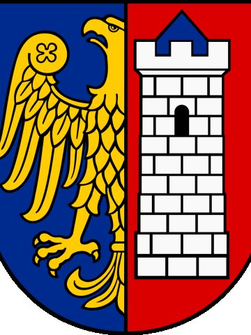 Gliwice Gliwice