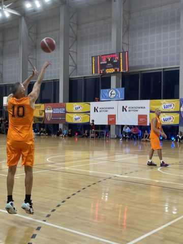 Image00001 Image00001