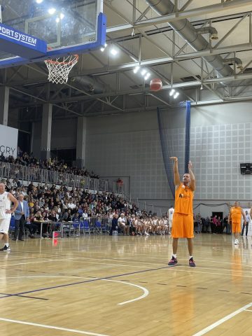 Image00002 Image00002