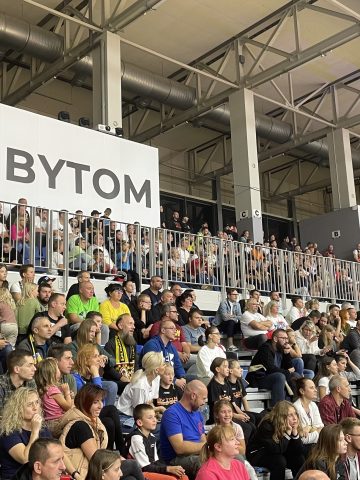 Image00003 Image00003