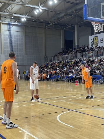 Image00004 Image00004