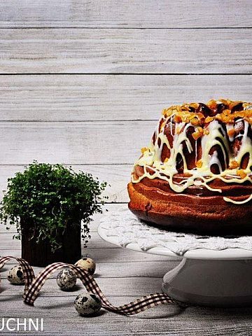 baba-wielkanocna-Ożgi baba-wielkanocna-Ożgi