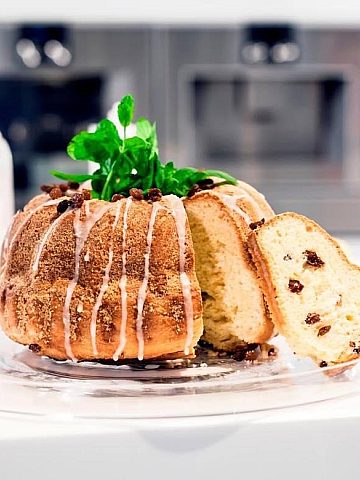 Śląska-baba-wielkanocna Śląska-baba-wielkanocna