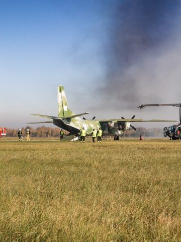 KTW ćwiczenia KTW ćwiczenia