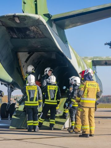 KTW ćwiczenia KTW ćwiczenia