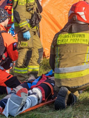 KTW ćwiczenia KTW ćwiczenia