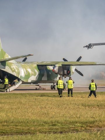 KTW ćwiczenia KTW ćwiczenia