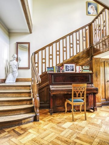 Mieszkanie Bytom Mieszkanie Bytom