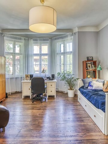 Mieszkanie Bytom Mieszkanie Bytom