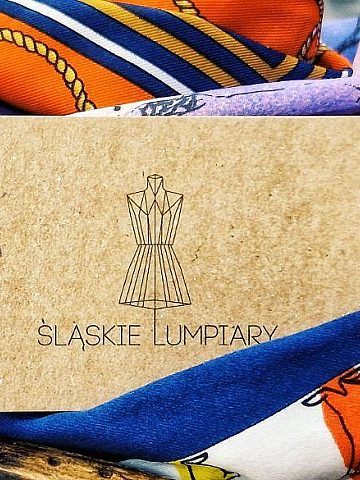 Slaskie Lumpiary Slaskie Lumpiary