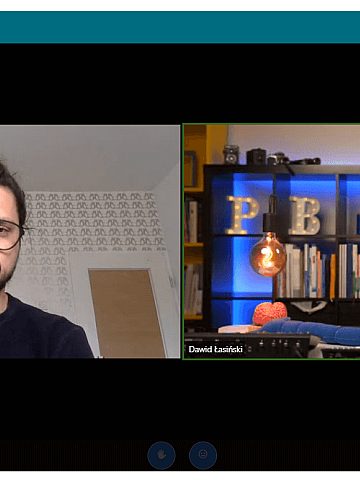 Wielka lekcja o klimacie 04 Wielka lekcja o klimacie 04