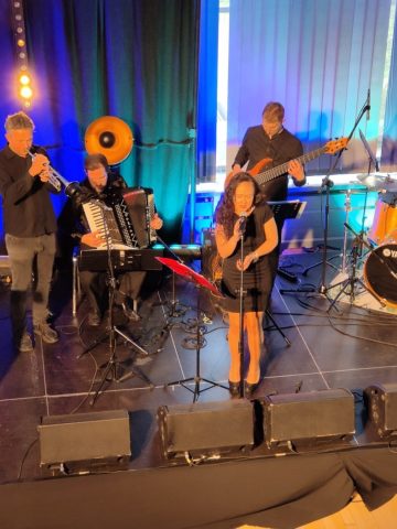 Znamy studenta i doktoranta roku na Uniwersytecie Śląskim 8 Znamy studenta i doktoranta roku na Uniwersytecie Śląskim 8