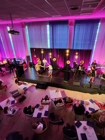 Znamy studenta i doktoranta roku na Uniwersytecie Śląskim 10 Znamy studenta i doktoranta roku na Uniwersytecie Śląskim 10